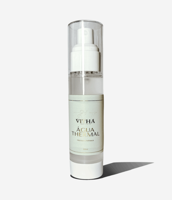Água Thermal