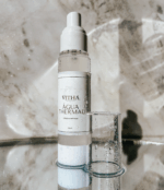 Água Thermal - Imagem 4