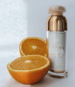 Sérum Vitamina C - Imagem 4